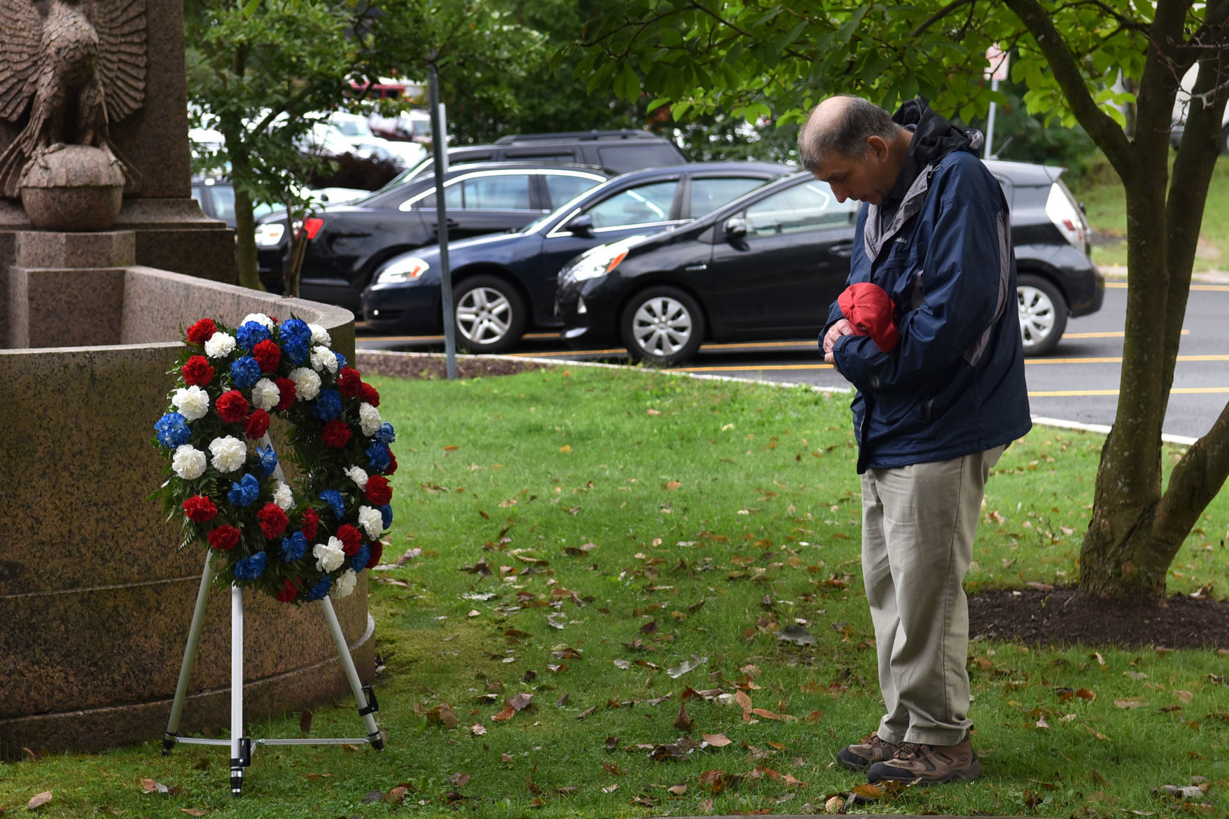 9-11 Remembrance Ceremony 10.JPG